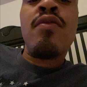 Meet your Posher, Jalen